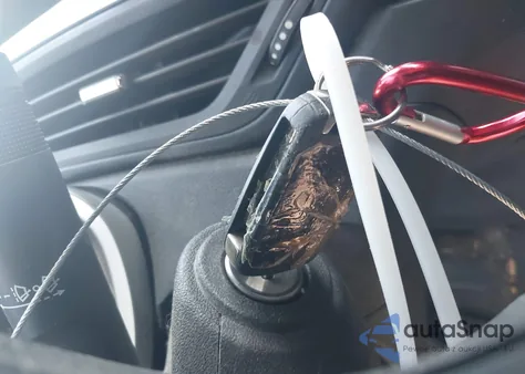 2011 Chevrolet Equinox 1Lt from USA, damaged, VIN 2CNALDECXB6432803